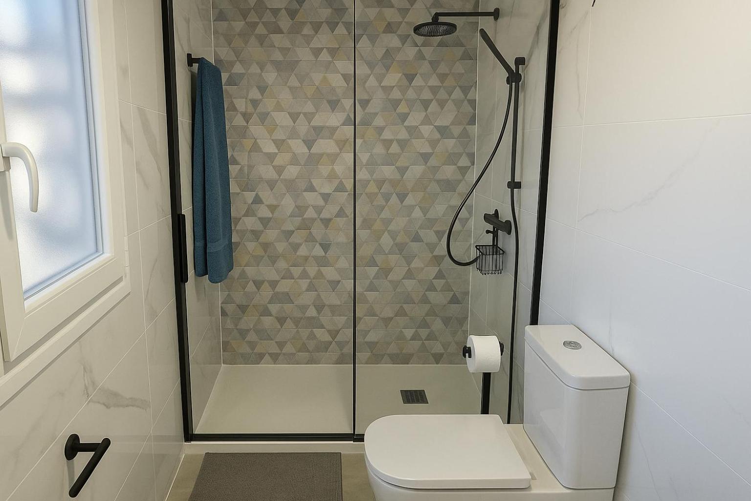 Skyline - Beach Apartment With Breathtaking Views And More Cadice Esterno foto